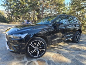 Volvo XC60 Polestar /distronic /Pilotasist/pano/Bowers&Wilkin - 57999 лв. / 29654.42 € - 81617929 17 | Car24.bg Volvo XC60 Polestar /distronic /Pilotasist/pano/Bowers&Wilkin - 57999 лв. / 29654.42 € - 81617929 17