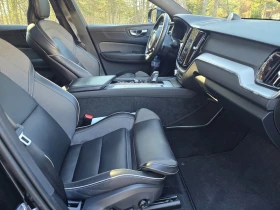 Volvo XC60 Polestar /distronic /Pilotasist/pano/Bowers&Wilkin - 57999 лв. / 29654.42 € - 81617929 14 | Car24.bg Volvo XC60 Polestar /distronic /Pilotasist/pano/Bowers&Wilkin - 57999 лв. / 29654.42 € - 81617929 14