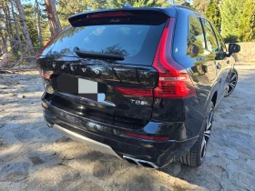 Volvo XC60 Polestar /distronic /Pilotasist/pano/Bowers&Wilkin - 57999 лв. / 29654.42 € - 81617929 6 | Car24.bg Volvo XC60 Polestar /distronic /Pilotasist/pano/Bowers&Wilkin - 57999 лв. / 29654.42 € - 81617929 6