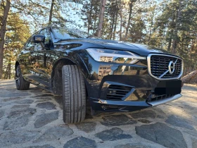 Volvo XC60 Polestar /distronic /Pilotasist/pano/Bowers&Wilkin - 57999 лв. / 29654.42 € - 81617929 16 | Car24.bg Volvo XC60 Polestar /distronic /Pilotasist/pano/Bowers&Wilkin - 57999 лв. / 29654.42 € - 81617929 16