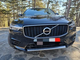 Volvo XC60 Polestar /distronic /Pilotasist/pano/Bowers&Wilkin - 57999 лв. / 29654.42 € - 81617929 3 | Car24.bg Volvo XC60 Polestar /distronic /Pilotasist/pano/Bowers&Wilkin - 57999 лв. / 29654.42 € - 81617929 3