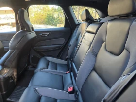 Volvo XC60 Polestar /distronic /Pilotasist/pano/Bowers&Wilkin - 57999 лв. / 29654.42 € - 81617929 11 | Car24.bg Volvo XC60 Polestar /distronic /Pilotasist/pano/Bowers&Wilkin - 57999 лв. / 29654.42 € - 81617929 11