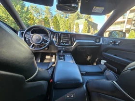 Volvo XC60 Polestar /distronic /Pilotasist/pano/Bowers&Wilkin - 57999 лв. / 29654.42 € - 81617929 13 | Car24.bg Volvo XC60 Polestar /distronic /Pilotasist/pano/Bowers&Wilkin - 57999 лв. / 29654.42 € - 81617929 13