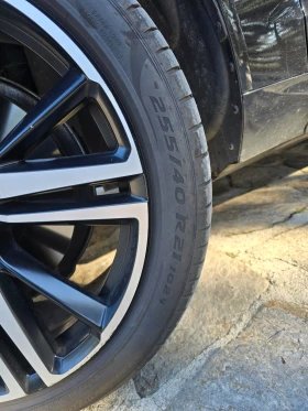 Volvo XC60 Polestar /distronic /Pilotasist/pano/Bowers&Wilkin - 57999 лв. / 29654.42 € - 81617929 8 | Car24.bg Volvo XC60 Polestar /distronic /Pilotasist/pano/Bowers&Wilkin - 57999 лв. / 29654.42 € - 81617929 8