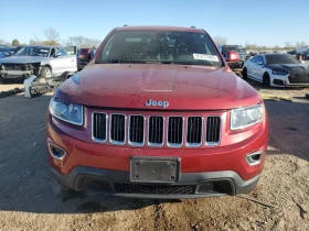 Jeep Grand cherokee LAREDO* ПОДГРЕВ* 8ZF* 4X4 - 18200 лв. / 9305.51 € - 47673918 2 | Car24.bg Jeep Grand cherokee LAREDO* ПОДГРЕВ* 8ZF* 4X4 - 18200 лв. / 9305.51 € - 47673918 2