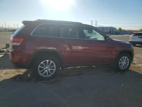 Jeep Grand cherokee LAREDO* ПОДГРЕВ* 8ZF* 4X4 - 18200 лв. / 9305.51 € - 47673918 6 | Car24.bg Jeep Grand cherokee LAREDO* ПОДГРЕВ* 8ZF* 4X4 - 18200 лв. / 9305.51 € - 47673918 6