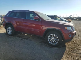 Jeep Grand cherokee LAREDO* ПОДГРЕВ* 8ZF* 4X4 - 18200 лв. / 9305.51 € - 47673918 3 | Car24.bg Jeep Grand cherokee LAREDO* ПОДГРЕВ* 8ZF* 4X4 - 18200 лв. / 9305.51 € - 47673918 3
