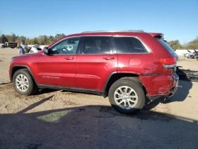 Jeep Grand cherokee LAREDO* ПОДГРЕВ* 8ZF* 4X4 - 18200 лв. / 9305.51 € - 47673918 4 | Car24.bg Jeep Grand cherokee LAREDO* ПОДГРЕВ* 8ZF* 4X4 - 18200 лв. / 9305.51 € - 47673918 4