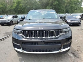 Jeep Grand cherokee L LIMITED - 40000 лв. / 20451.68 € - 85192876 6 | Car24.bg Jeep Grand cherokee L LIMITED - 40000 лв. / 20451.68 € - 85192876 6