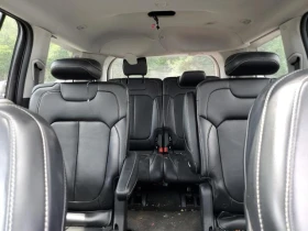 Jeep Grand cherokee L LIMITED - 40000 лв. / 20451.68 € - 85192876 10 | Car24.bg Jeep Grand cherokee L LIMITED - 40000 лв. / 20451.68 € - 85192876 10