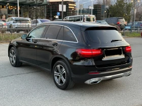 Mercedes-Benz GLC 220 d 4MATIC - 19500 € / 38138.68 лв. - 42081830 4 | Car24.bg Mercedes-Benz GLC 220 d 4MATIC - 19500 € / 38138.68 лв. - 42081830 4