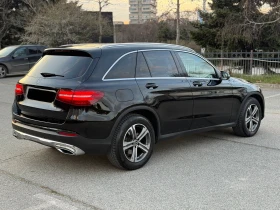 Mercedes-Benz GLC 220 d 4MATIC - 19500 € / 38138.68 лв. - 42081830 6 | Car24.bg Mercedes-Benz GLC 220 d 4MATIC - 19500 € / 38138.68 лв. - 42081830 6