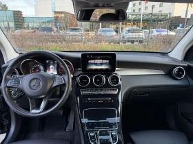 Mercedes-Benz GLC 220 d 4MATIC - 19500 € / 38138.68 лв. - 42081830 10 | Car24.bg Mercedes-Benz GLC 220 d 4MATIC - 19500 € / 38138.68 лв. - 42081830 10