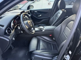 Mercedes-Benz GLC 220 d 4MATIC - 19500 € / 38138.68 лв. - 42081830 8 | Car24.bg Mercedes-Benz GLC 220 d 4MATIC - 19500 € / 38138.68 лв. - 42081830 8