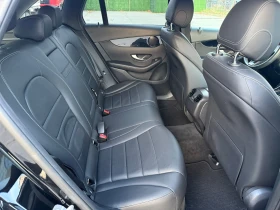 Mercedes-Benz GLC 220 d 4MATIC - 19500 € / 38138.68 лв. - 42081830 14 | Car24.bg Mercedes-Benz GLC 220 d 4MATIC - 19500 € / 38138.68 лв. - 42081830 14