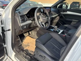 Audi Q5 * Technik * S-line* MATRIX* DISTRONIC* B&O* 360* - 41000 € / 80189.03 лв. - 40059689 5 | Car24.bg Audi Q5 * Technik * S-line* MATRIX* DISTRONIC* B&O* 360* - 41000 € / 80189.03 лв. - 40059689 5