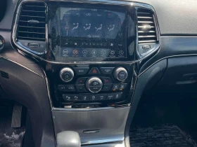 Jeep Grand cherokee * Limited X * CARFAX * ЦЕНА ДО БГ - 13000 € / 25425.79 лв. - 27286297 9 | Car24.bg Jeep Grand cherokee * Limited X * CARFAX * ЦЕНА ДО БГ - 13000 € / 25425.79 лв. - 27286297 9