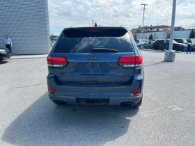 Jeep Grand cherokee * Limited X * CARFAX * ЦЕНА ДО БГ - 13000 € / 25425.79 лв. - 27286297 4 | Car24.bg Jeep Grand cherokee * Limited X * CARFAX * ЦЕНА ДО БГ - 13000 € / 25425.79 лв. - 27286297 4