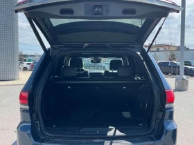Jeep Grand cherokee * Limited X * CARFAX * ЦЕНА ДО БГ - 13000 € / 25425.79 лв. - 27286297 11 | Car24.bg Jeep Grand cherokee * Limited X * CARFAX * ЦЕНА ДО БГ - 13000 € / 25425.79 лв. - 27286297 11
