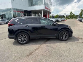 Honda Cr-v * Sport * АВТОКРЕДИТ БЕЗ ПЪРВОНАЧАЛНА ВНОСКА* | Auto.bg — изображение 3 Honda Cr-v * Sport * АВТОКРЕДИТ БЕЗ ПЪРВОНАЧАЛНА ВНОСКА* | Auto.bg — изображение 3