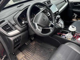 Honda Cr-v * Sport * АВТОКРЕДИТ БЕЗ ПЪРВОНАЧАЛНА ВНОСКА* | Auto.bg — изображение 5 Honda Cr-v * Sport * АВТОКРЕДИТ БЕЗ ПЪРВОНАЧАЛНА ВНОСКА* | Auto.bg — изображение 5