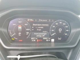 Audi Q4 * E-TRON* SPORTBACK* PREMIUM* 55* | Auto.bg — изображение 8 Audi Q4 * E-TRON* SPORTBACK* PREMIUM* 55* | Auto.bg — изображение 8