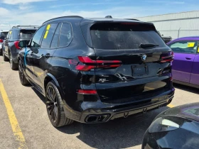 BMW X5 M60I XDRIVE| SKY LOUNGE| HUD| 360CAM| | Auto.bg — изображение 4 BMW X5 M60I XDRIVE| SKY LOUNGE| HUD| 360CAM| | Auto.bg — изображение 4