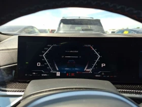 BMW X5 M60I XDRIVE| SKY LOUNGE| HUD| 360CAM| | Auto.bg — изображение 10 BMW X5 M60I XDRIVE| SKY LOUNGE| HUD| 360CAM| | Auto.bg — изображение 10