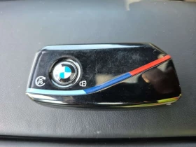 BMW X5 M60I XDRIVE| SKY LOUNGE| HUD| 360CAM| | Auto.bg — изображение 17 BMW X5 M60I XDRIVE| SKY LOUNGE| HUD| 360CAM| | Auto.bg — изображение 17