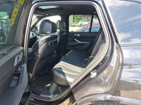 BMW X5 M60I XDRIVE| SKY LOUNGE| HUD| 360CAM| | Auto.bg — изображение 12 BMW X5 M60I XDRIVE| SKY LOUNGE| HUD| 360CAM| | Auto.bg — изображение 12