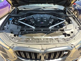 BMW X5 M60I XDRIVE| SKY LOUNGE| HUD| 360CAM| | Auto.bg — изображение 7 BMW X5 M60I XDRIVE| SKY LOUNGE| HUD| 360CAM| | Auto.bg — изображение 7