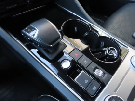 VW Touareg undefined | Auto.bg — изображение 15 VW Touareg undefined | Auto.bg — изображение 15