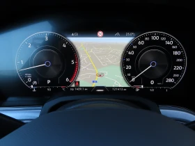 VW Touareg undefined | Auto.bg — изображение 13 VW Touareg undefined | Auto.bg — изображение 13