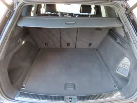 VW Touareg undefined | Auto.bg — изображение 4 VW Touareg undefined | Auto.bg — изображение 4