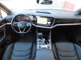 VW Touareg undefined | Auto.bg — изображение 14 VW Touareg undefined | Auto.bg — изображение 14