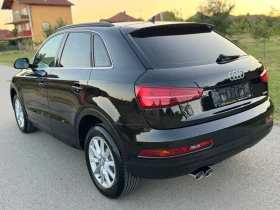Audi Q3 2.0TDI:;184kc;:S-Line:;ЧЕРВЕНА КОЖА:;ПАНОРАМА;:АВТ - 14999 € / 29335.49 лв. - 86825651 4 | Car24.bg Audi Q3 2.0TDI:;184kc;:S-Line:;ЧЕРВЕНА КОЖА:;ПАНОРАМА;:АВТ - 14999 € / 29335.49 лв. - 86825651 4