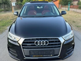 Audi Q3 2.0TDI:;184kc;:S-Line:;ЧЕРВЕНА КОЖА:;ПАНОРАМА;:АВТ - Car24.bg Audi Q3 2.0TDI:;184kc;:S-Line:;ЧЕРВЕНА КОЖА:;ПАНОРАМА;:АВТ