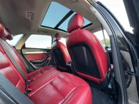 Audi Q3 2.0TDI:;184kc;:S-Line:;ЧЕРВЕНА КОЖА:;ПАНОРАМА;:АВТ - 14999 € / 29335.49 лв. - 86825651 13 | Car24.bg Audi Q3 2.0TDI:;184kc;:S-Line:;ЧЕРВЕНА КОЖА:;ПАНОРАМА;:АВТ - 14999 € / 29335.49 лв. - 86825651 13
