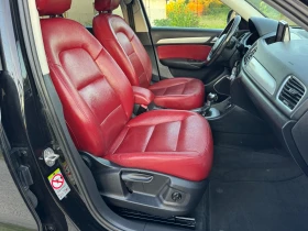Audi Q3 2.0TDI:;184kc;:S-Line:;ЧЕРВЕНА КОЖА:;ПАНОРАМА;:АВТ - 14999 € / 29335.49 лв. - 86825651 14 | Car24.bg Audi Q3 2.0TDI:;184kc;:S-Line:;ЧЕРВЕНА КОЖА:;ПАНОРАМА;:АВТ - 14999 € / 29335.49 лв. - 86825651 14