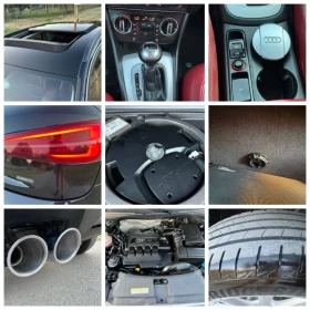 Audi Q3 2.0TDI:;184kc;:S-Line:;ЧЕРВЕНА КОЖА:;ПАНОРАМА;:АВТ - 14999 € / 29335.49 лв. - 86825651 17 | Car24.bg Audi Q3 2.0TDI:;184kc;:S-Line:;ЧЕРВЕНА КОЖА:;ПАНОРАМА;:АВТ - 14999 € / 29335.49 лв. - 86825651 17