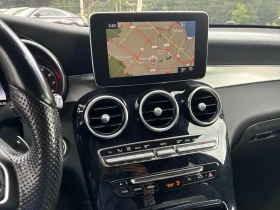 Mercedes-Benz GLC 300 360 * Burmester * АвтоКредит * (ЦЕНА ДО БГ) | Auto.bg — изображение 10 Mercedes-Benz GLC 300 360 * Burmester * АвтоКредит * (ЦЕНА ДО БГ) | Auto.bg — изображение 10