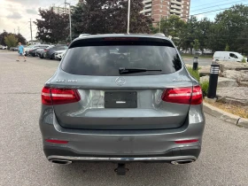 Mercedes-Benz GLC 300 360 * Burmester * АвтоКредит * (ЦЕНА ДО БГ) | Auto.bg — изображение 5 Mercedes-Benz GLC 300 360 * Burmester * АвтоКредит * (ЦЕНА ДО БГ) | Auto.bg — изображение 5