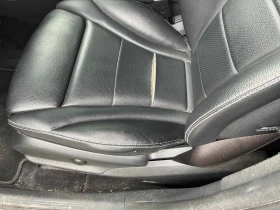 Mercedes-Benz GLC 300 360 * Burmester * АвтоКредит * (ЦЕНА ДО БГ) | Auto.bg — изображение 8 Mercedes-Benz GLC 300 360 * Burmester * АвтоКредит * (ЦЕНА ДО БГ) | Auto.bg — изображение 8