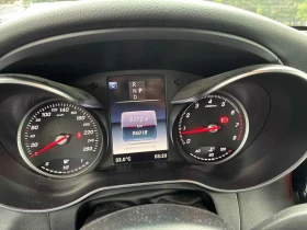Mercedes-Benz GLC 300 360 * Burmester * АвтоКредит * (ЦЕНА ДО БГ) | Auto.bg — изображение 9 Mercedes-Benz GLC 300 360 * Burmester * АвтоКредит * (ЦЕНА ДО БГ) | Auto.bg — изображение 9