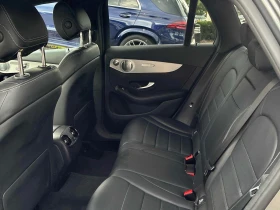 Mercedes-Benz GLC 300 360 * Burmester * АвтоКредит * (ЦЕНА ДО БГ) | Auto.bg — изображение 12 Mercedes-Benz GLC 300 360 * Burmester * АвтоКредит * (ЦЕНА ДО БГ) | Auto.bg — изображение 12