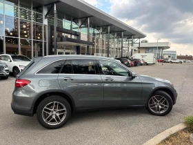 Mercedes-Benz GLC 300 360 * Burmester * АвтоКредит * (ЦЕНА ДО БГ) | Auto.bg — изображение 4 Mercedes-Benz GLC 300 360 * Burmester * АвтоКредит * (ЦЕНА ДО БГ) | Auto.bg — изображение 4