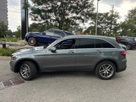 Mercedes-Benz GLC 300 360 * Burmester * АвтоКредит * (ЦЕНА ДО БГ) | Auto.bg — изображение 3 Mercedes-Benz GLC 300 360 * Burmester * АвтоКредит * (ЦЕНА ДО БГ) | Auto.bg — изображение 3
