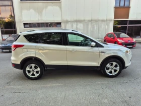 Ford Kuga 4х4 АВТОМАТИК | Auto.bg — изображение 6 Ford Kuga 4х4 АВТОМАТИК | Auto.bg — изображение 6