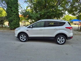 Ford Kuga 4х4 АВТОМАТИК | Auto.bg — изображение 5 Ford Kuga 4х4 АВТОМАТИК | Auto.bg — изображение 5