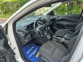 Ford Kuga 4х4 АВТОМАТИК | Auto.bg — изображение 11 Ford Kuga 4х4 АВТОМАТИК | Auto.bg — изображение 11